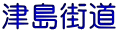 ÓX