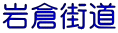 qX